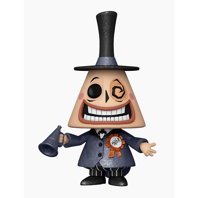 http://www.boxedvinyl.com/cdn/shop/products/Disney-Mayor-Funko-Pop.png?v=1672186342