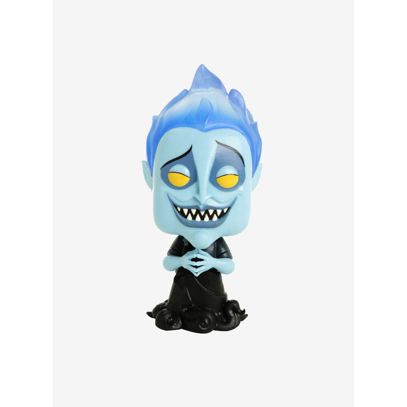 Disney Hercules: Hades (GITD)