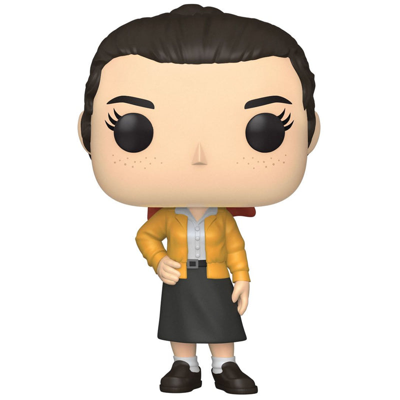 Funko Pop! Happy Days: Joanie Vinyl Figure