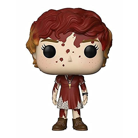 IT: Beverly Marsh (Limited Edition)