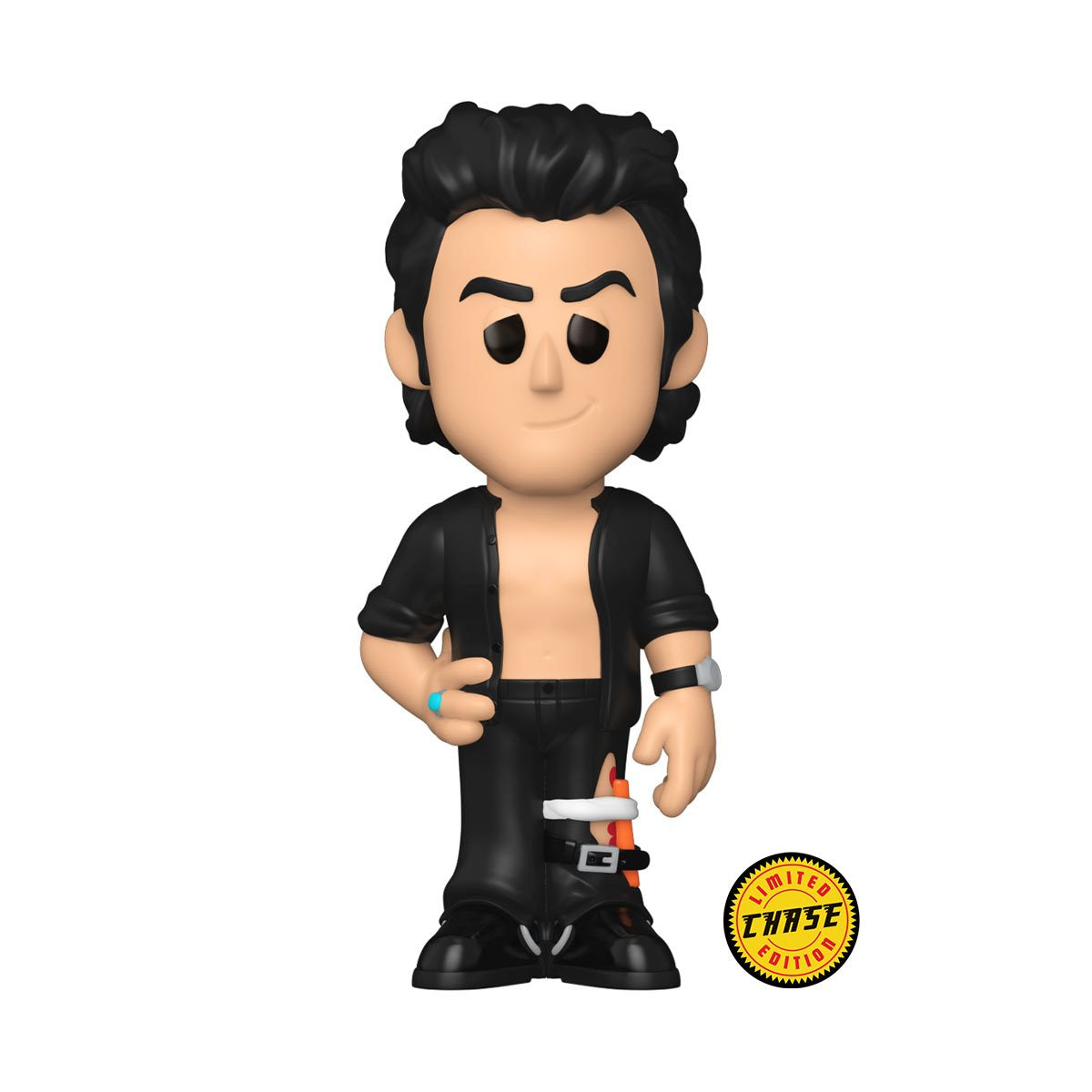 Funko pop fashion malcolm