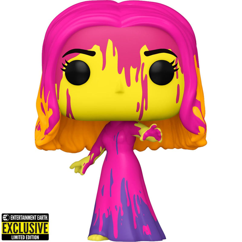 Funko Pop! Carrie White