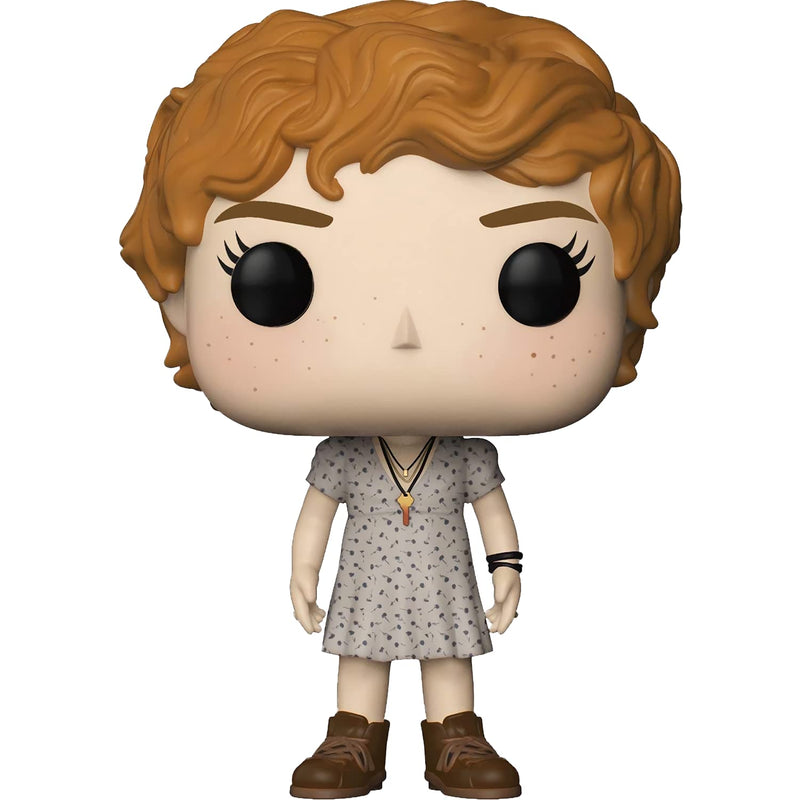 IT: Beverly Marsh