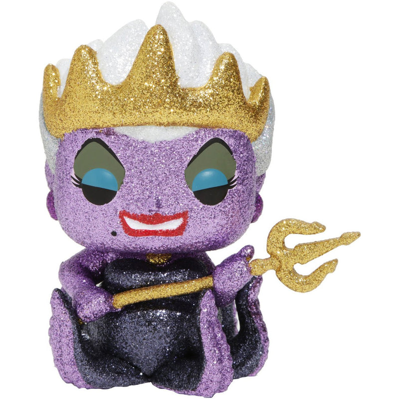 Disney: Ursula (Diamond Exclusive)