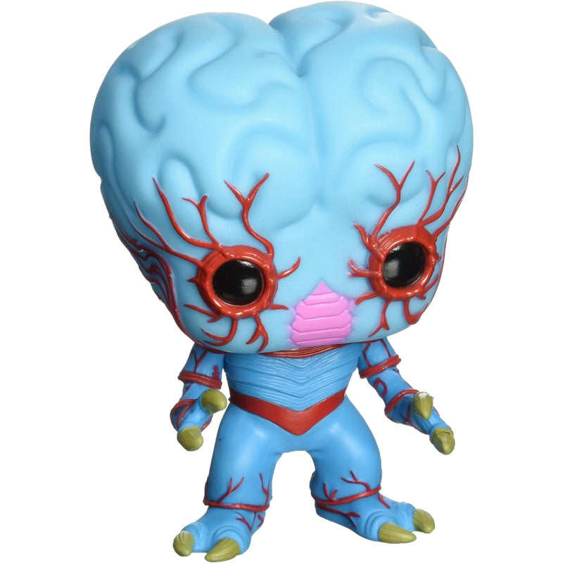 Funko Pop! Universal Monsters: Metaluna Mutant Vinyl Figure