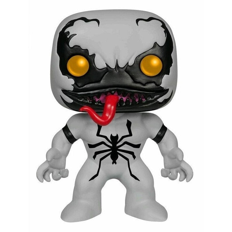 Funko Pop! Marvel: Anti-Venom (Hot Topic) Vinyl Figure