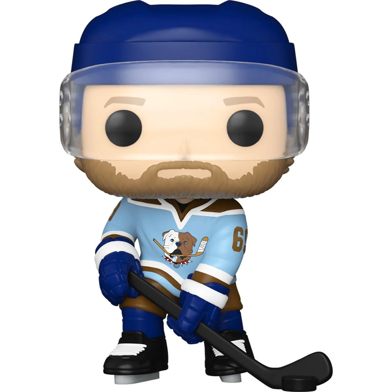 Funko Pop! Shoresy Vinyl Figure