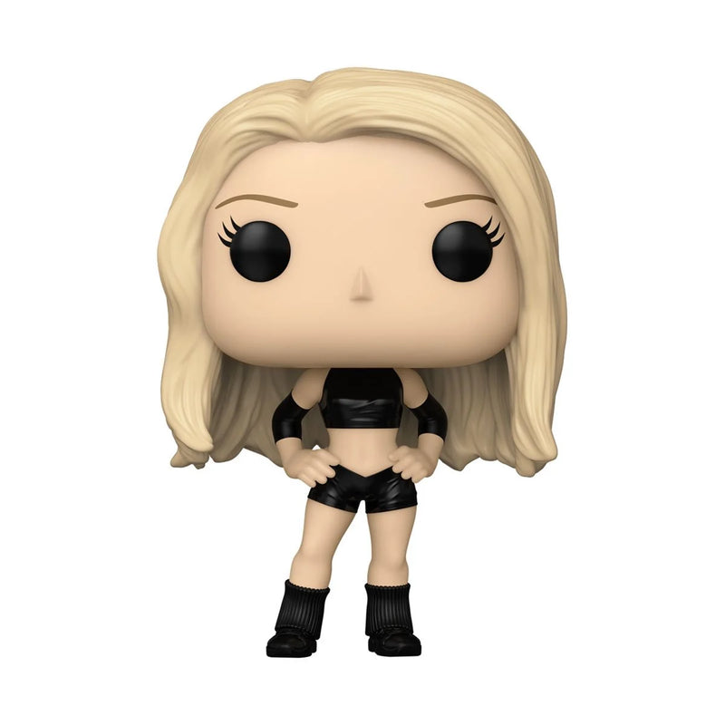 Funko Pop! WWE: Stacy Keibler Vinyl Figure