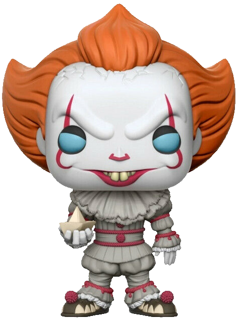 funko-pop-it-pennywise-with-boat-472