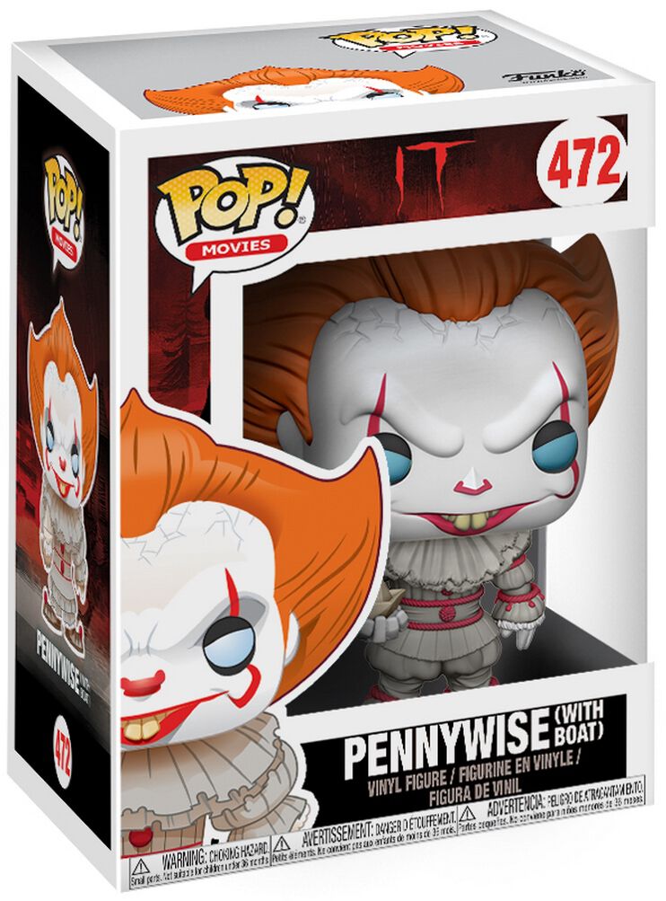 funko-pop-it-pennywise-with-boat-472