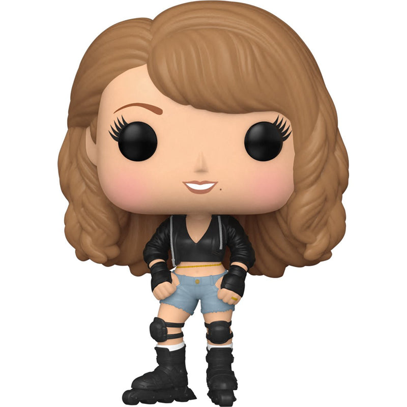 Funko Pop! Mariah Carey: Mariah Carey Fantasy