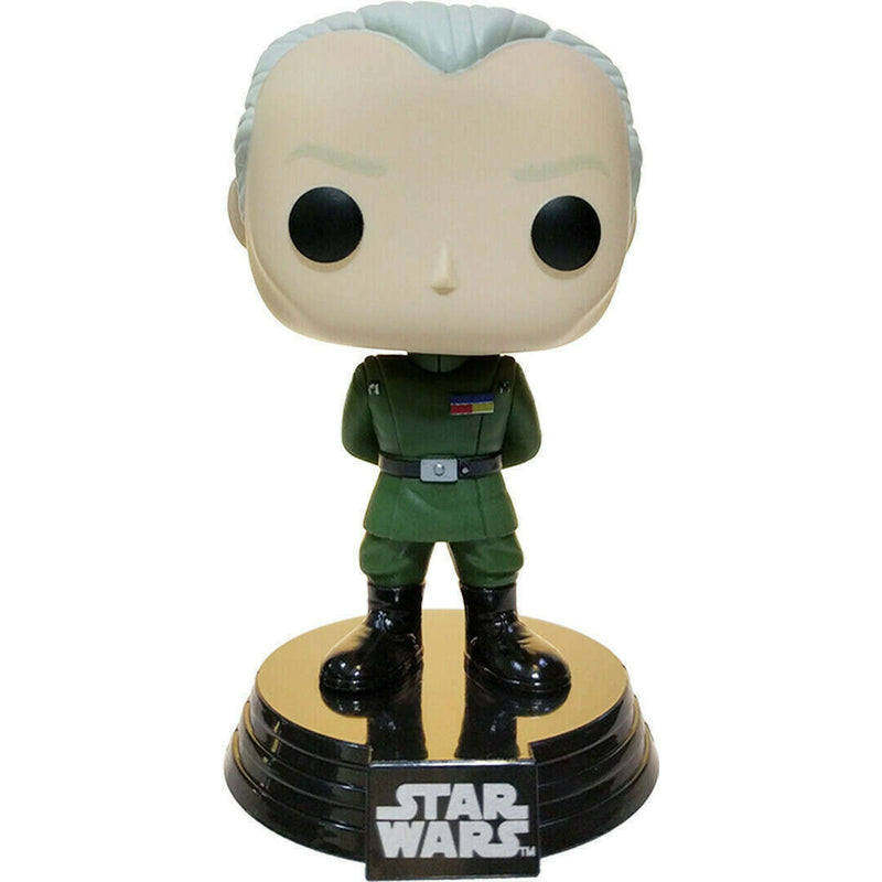 Star Wars: Grand Moff Tarkin (Smuggler's Bounty)