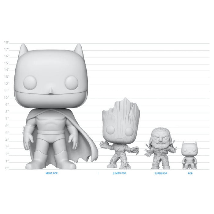 Jim henson funko pop target online