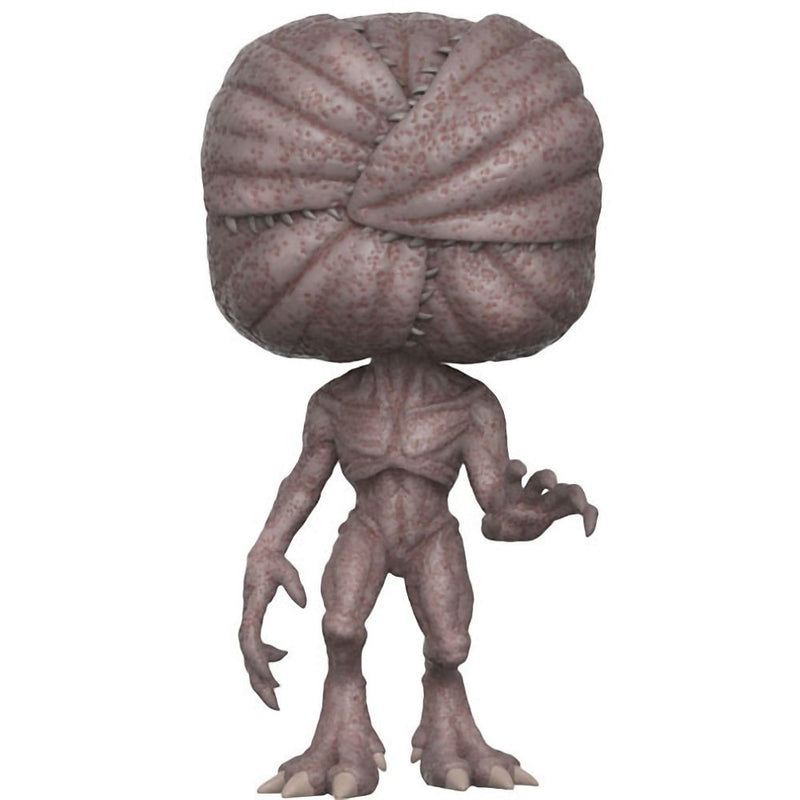 Stranger Things Demogorgon Pop Vinyl Figure