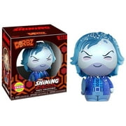 The Shining Dorbz: Jack Torrance (Limited Edition)